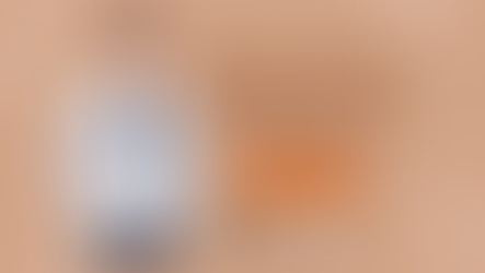 แนะนำศัลยแพทย์คิมฮักยอก ศัลยแพทย์เบอร์ 1 ของ NOTE