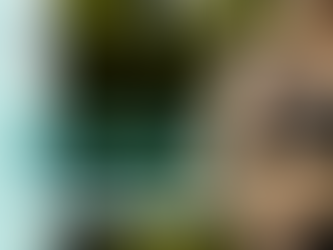 ศัลยกรรมลดขนาดหน้าอก เพื่อส่วนเว้าและโค้งที่เหมาะกับร่างกายของคุณ