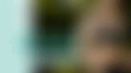 ศัลยกรรมลดขนาดหน้าอก เพื่อส่วนเว้าและโค้งที่เหมาะกับร่างกายของคุณ