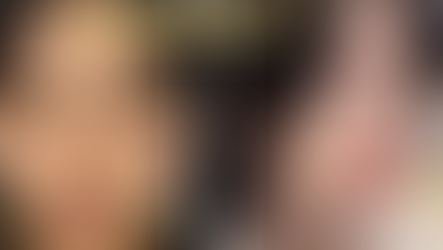 ไม่มีอะไร เป็นไปไม่ได้ !