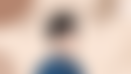 ศัลยกรรมจมูกสำหรับผู้ชาย