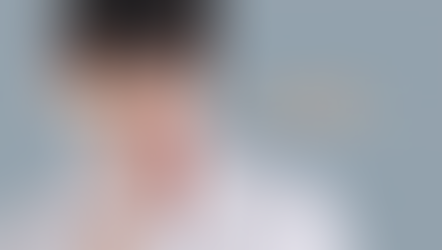 ปรับดวงตาให้สดใส สไตล์หนุ่มตาชั้นเดียว-ชั้นตาหลบใน