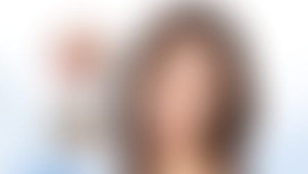 ศัลยกรรมโครงหน้า + ยกกระชับหน้าแบบ MACS Lift