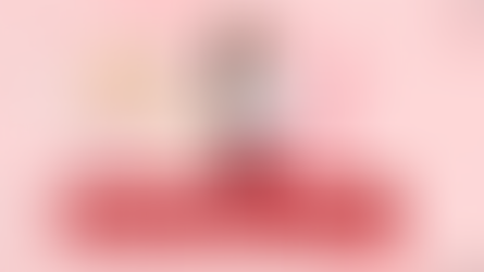 ดูดไขมันให้หุ่นสวย 360 องศา กับ ID