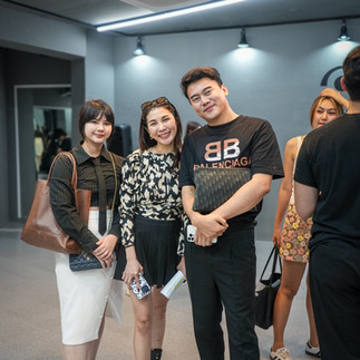 เอเจนซี่ศัลยกรรมเกาหลี