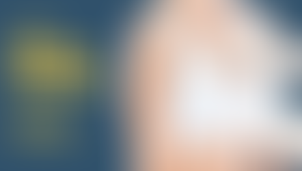 มารู้จักกับ ซิลิโคนเจล สำหรับเสริมหน้าอก (Cohesive gel)