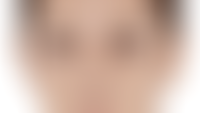 ดวงตาในอุดมคติสำหรับผู้ชาย