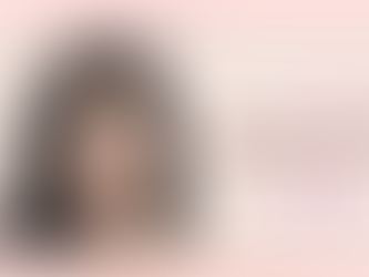 กล้ามเนื้อตาอ่อนแรง, เปลือกตาหย่อนคล้อย เกิดจากสาเหตุใด