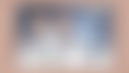 [เต็มแล้ว] งานปรึกษาศัลยกรรม โรงพยาบาลโน๊ต