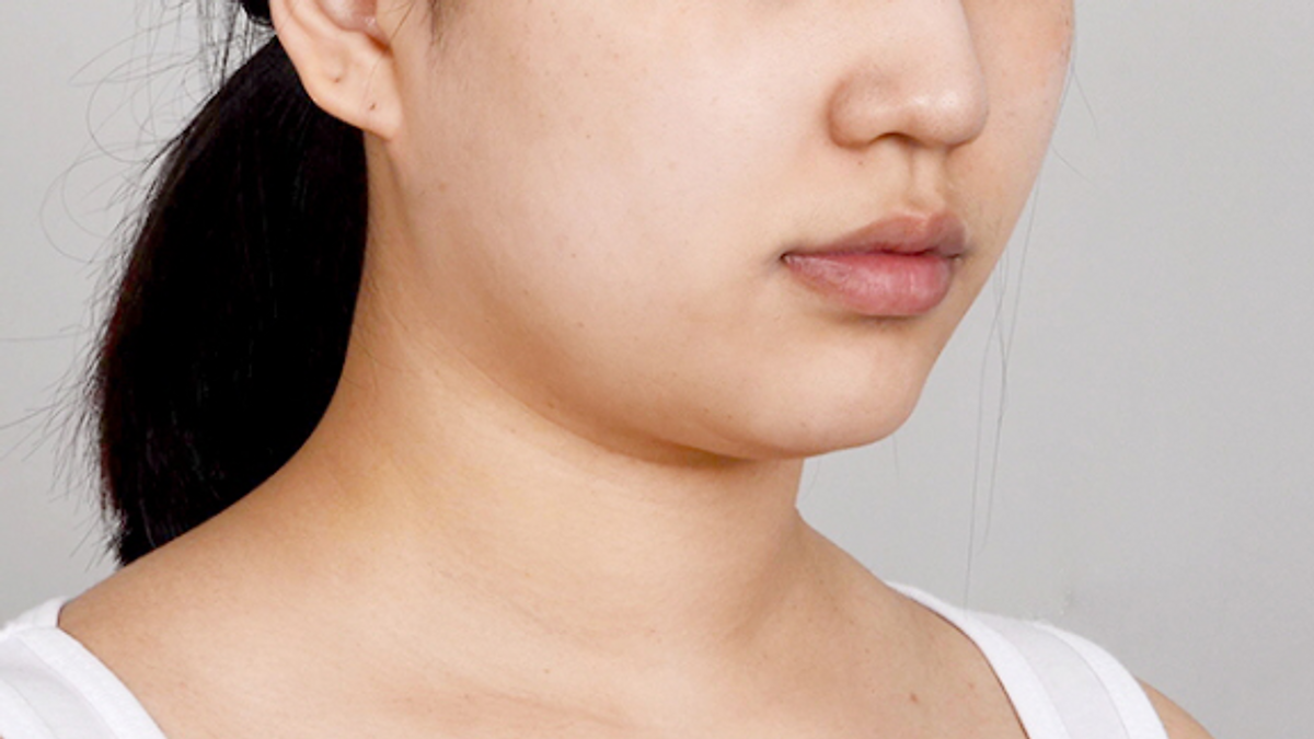 Cover image for Korean culture