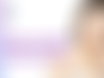 ศัลยกรรมร้อยไหมยกกระชับของผิวหน้าด้วยการร้อยไหม 4D