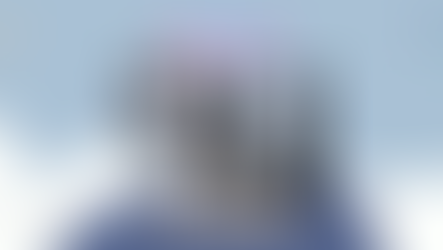 กำจัดหมุด ขากรรไกร ที่ ID HOSPITAl