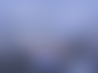 เปิดลงทะเบียน Workshop 11 มิถุนายน การประเมินราคาค่าผ่าตัด พร้อมรับคู่มือราคา และเลือกแผนธุรกิจรูปแบ