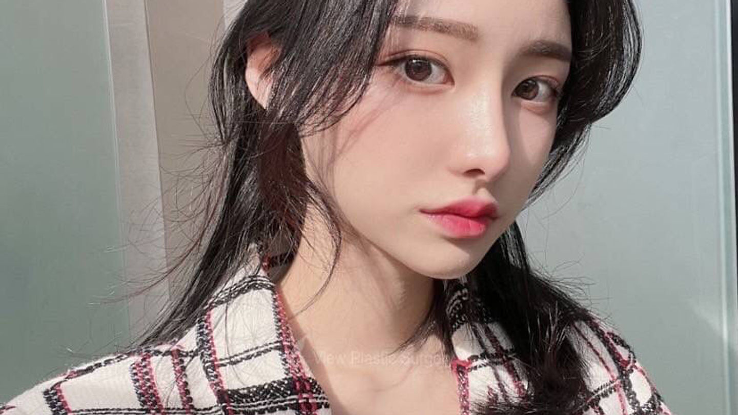 รีวิวศัลยกรรมโครงหน้า รีวิวศัลยกรรมจมูก (ตอนที่ 2)