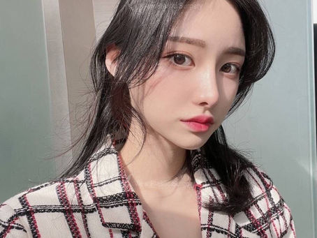 รีวิวศัลยกรรมโครงหน้า รีวิวศัลยกรรมจมูก