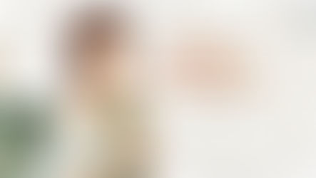 ผ่าตัดแก้ไขตา แก้ปัญหาการผ่าตัดที่ล้มเหลว !