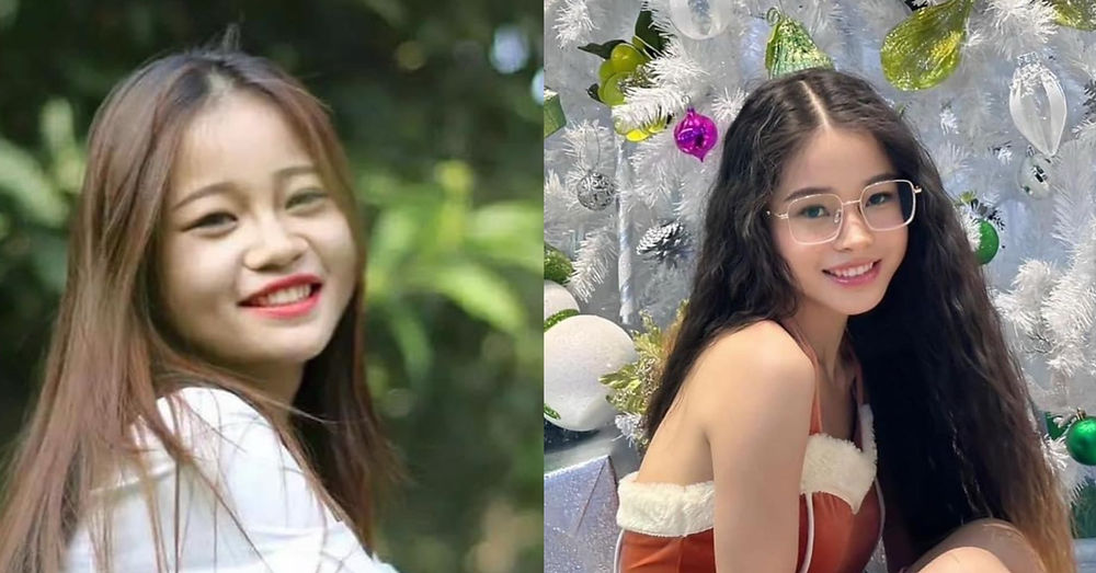 น้องเต้าหู้ศัลยกรรมที่ไหน?
