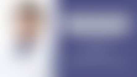 แนะนำศัลยแพทย์: คิม แท-ฮอน (DR. KIM TAE-HUN)