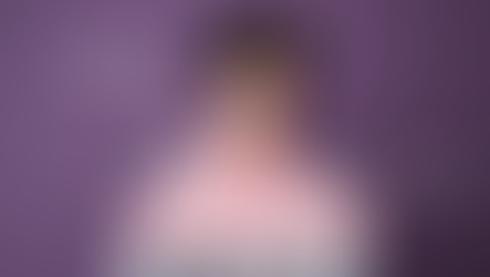 ศัลยกรรมเกาหลี: ข้อดีและข้อเสียที่ควรพิจารณาก่อนตัดสินใจ