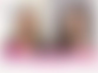 Review: ปรับโครงหน้า+เสริมจมูก ให้สวยขึ้นอย่างเป็นธรรมชาติ