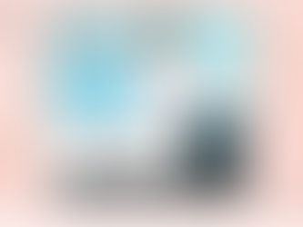 งานปรึกษาศัลยกรรม รพ.โซลมาอิน (Seoul Mine) by Monra Surgery