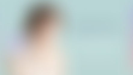 ฉีดไขมันสเต็มเซลล์ หน้าเด็กจริงหรือไม่?