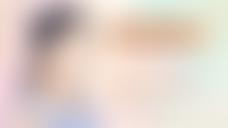 ศัลยกรรมมุมข้าง เพื่อใบหน้าด้านข้างได้องศาที่สวยงาม