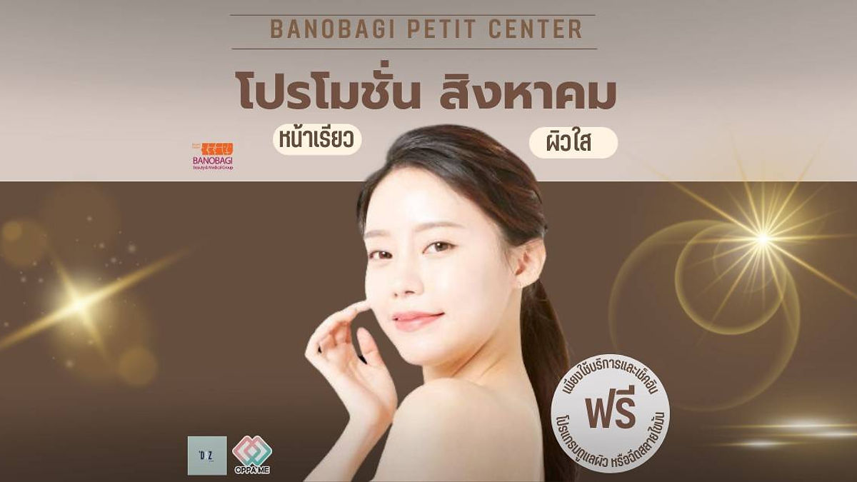 Cover image for Korean entertainment