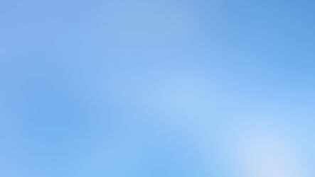 Dreamme Plastic Surgery