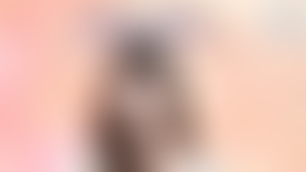 Two Circle ปรับโครงหน้าสองส่วนให้เท่ากัน