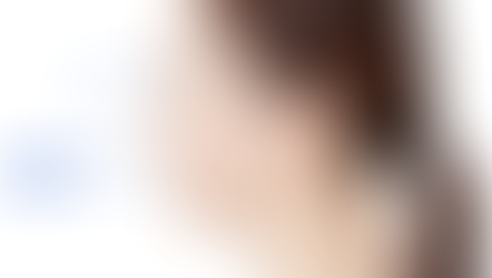 จมูกสวยทุกองศา ไม่ว่าจะมองจากมุมไหน