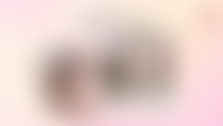 รีวิวศัลยกรรมจมูก ปรับรูปทรงสวยเหมาะกับหน้า คุณแบคอาริม กับ ID Hospital