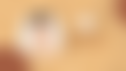 ศัลยกรรมใบหน้าให้ดูเด็กลงกับดีเซ่