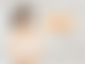 ศัลยกรรมแก้จมูกคือ? ที่โรงพยาบาลไอดี