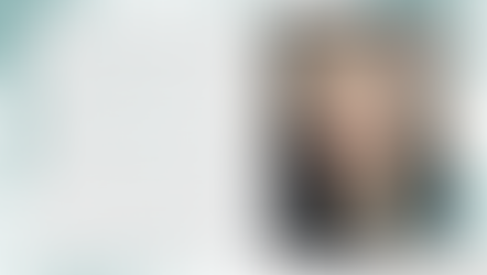 รีวิวเคสแก้จมูก และตัดปีกจมูก คุณจงกมล