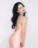 โบว์ เมลดา ศัลยกรรม
