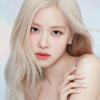 โรเซ่ BLACKPINK ศัลยกรรม เกาหลี