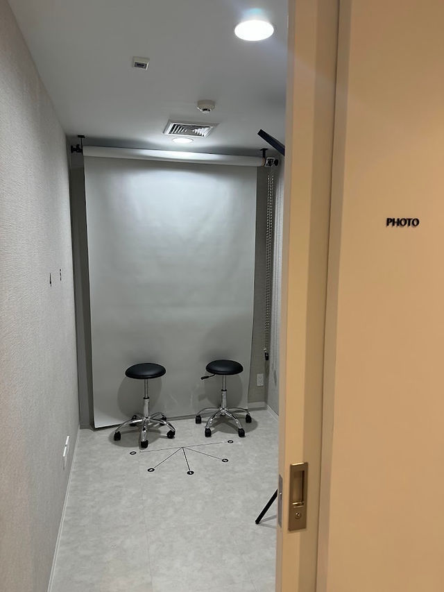 Loahd Clinic (โลอาห์ด คลินิก) ประเทศไทย