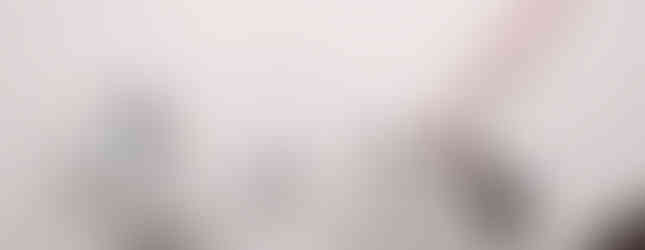โรงพยาบาลศัลยกรรมเกาหลีเอท Eight Plastic Surgery