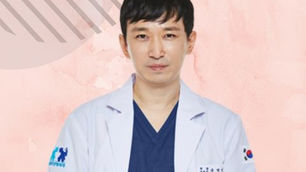 แนะนำทีมแพทย์โรงพยาบาล Jewelry