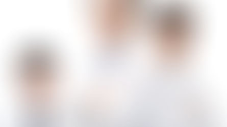 การศัลยกรรมขากรรไกรแบบ No Fix คืออะไร ดีอย่างไร?