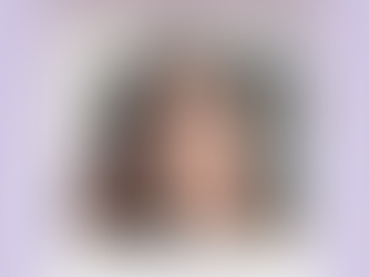 รีวิวโครงหน้า 3 จุด ที่บาโนบากิ