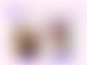 รีวิวศัลยกรรมโครงหน้า และทำจมูกทรงบาร์บี้ไลน์