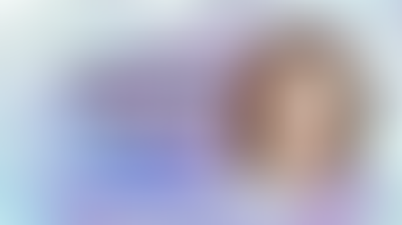 ศัลยกรรมโครงหน้ากับหมอยูจีวอน สวย มั่นใจ ปลอดภัย ที่โรงพยาบาลศัลยกรรม Note