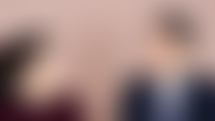 ข้อควรระวัง และ อาการแทรกซ้อน เมื่อฉีดไขมันเสริมหน้าอก