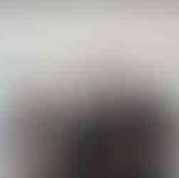 เอเจนซี่ศัลยกรรมเกาหลี