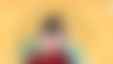 ใบหน้าไม่เท่ากันเป็นแบบไหน