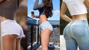 🍎ศัลยกรรมยกกระชับก้น🍎