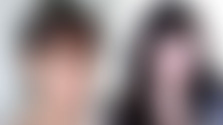 ปรับรูปหน้า3 จุดสุดปัง