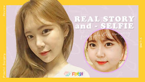 เปลี่่ยนสาวหน้ากลม ให้เป็น V ไลน์